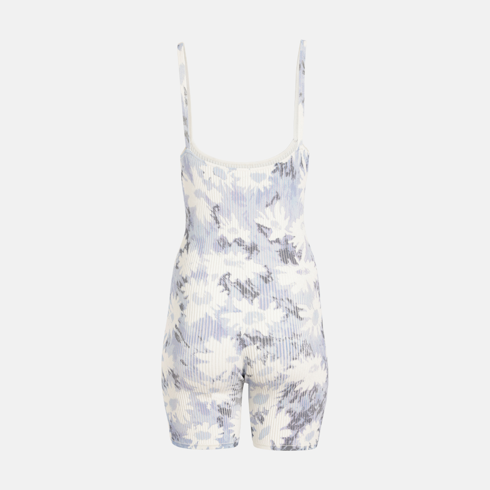 superfleamarket-apparel-childrenplaysuit back
